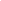 Click to enlarge image Sertifika-Uluslararasi-Calisan.jpg